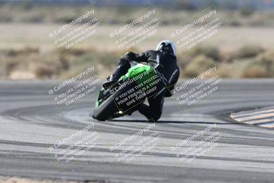 media/Jan-15-2026-Racers Edge (Thu) [[dfebeb70ab]]/3-B Group/Session 4 (Turn 5)/